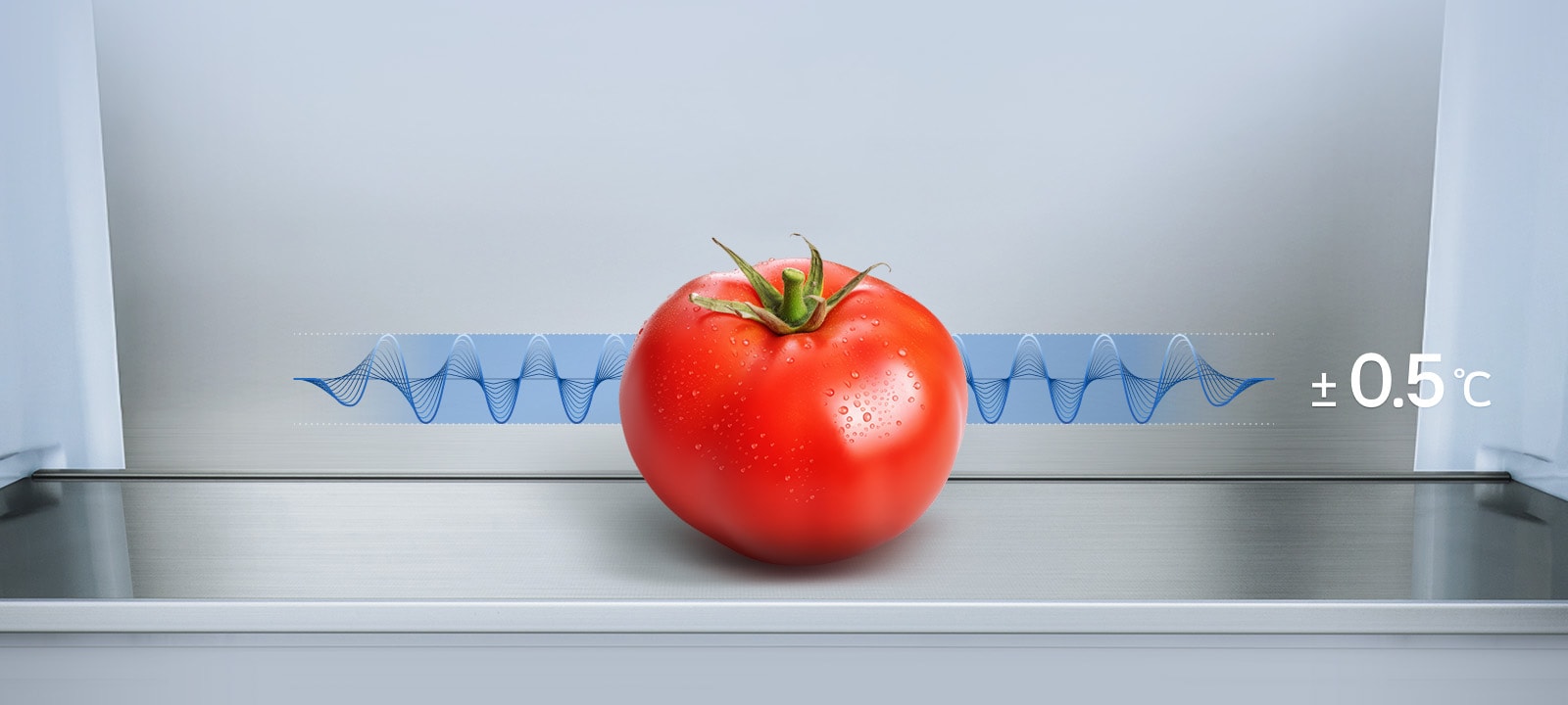 LinearCooling